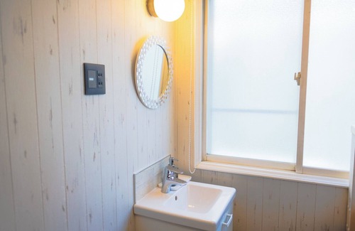 Kutchan Casa | Niseko:ski resort 11min(by car),2 guests!