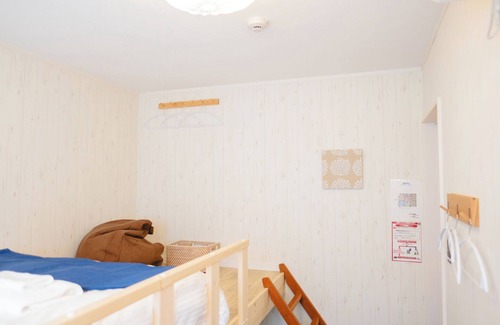 Kutchan Casa | Niseko:ski resort 11min(by car),2 guests!