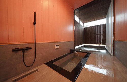 Niseko Casa | Niseko White Villas II