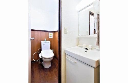 Funabashi Hotel | Nishifunabashi Ekimae Hotel