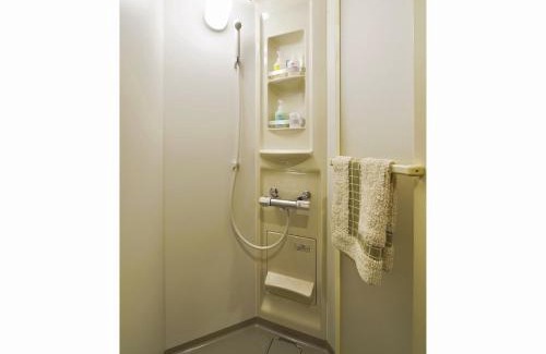Funabashi Hotel | Nishifunabashi Ekimae Hotel