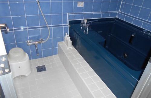 Kawaguchi Hotel | Nishikawaguchi Station Hotel - Vacation STAY 98567v