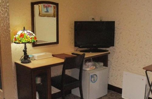Kawaguchi Hotel | Nishikawaguchi Station Hotel - Vacation STAY 98567v