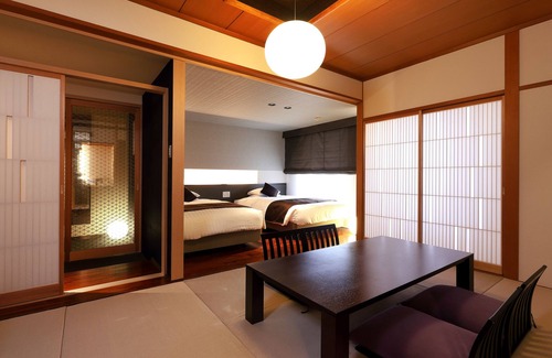 Chuo-ku Hotel | Nishitetsu Grand Hotel