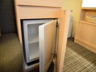 Beppu Hotel | Nishitetsu Resort Inn Beppu