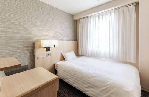 Beppu Hotel | Nishitetsu Resort Inn Beppu