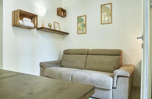 Navigli Apartamento | Nisohel