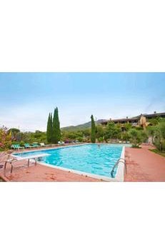 Rio nell'Elba Apartamento | Nisportino Vista Mare