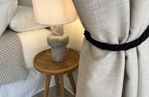 Terrigal Apartamento | Nissaki@Terrigal - Luxury Studio Apartment
