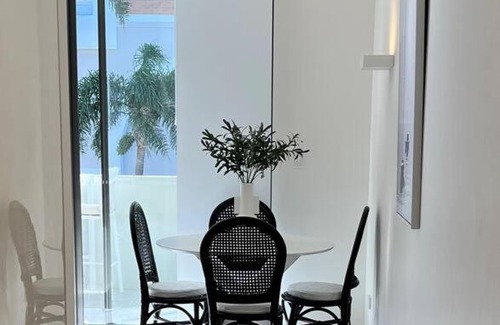 Terrigal Apartamento | Nissaki@Terrigal - Luxury Studio Apartment