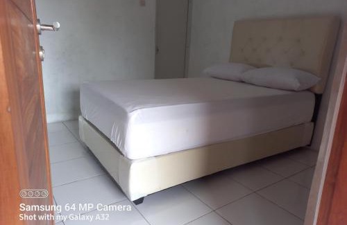 Parangtritis Casa | Niti Guest House