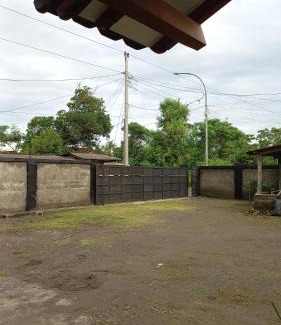 Parangtritis Casa | Niti Guest House