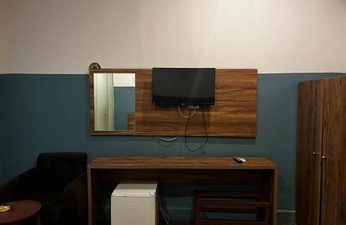Downtown Cairo Hotel | Nitocrisse Hotel