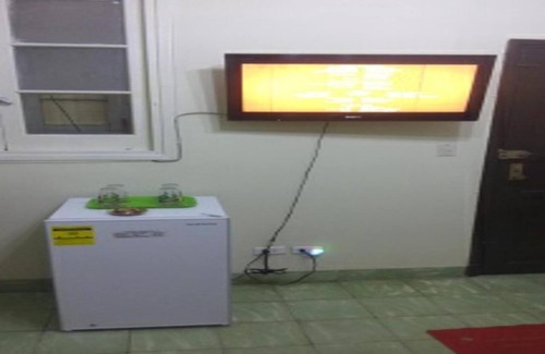 Centro Havana Apartamento | Niurka Aparment