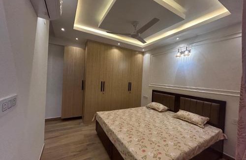 Kharar Casa | Nivaasa Luxe
