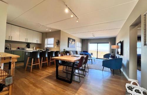 Olifantskop Apartamento | Nivica 46 Luxury Apartment Langebaan