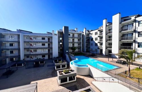 Olifantskop Apartamento | Nivica 46 Luxury Apartment Langebaan