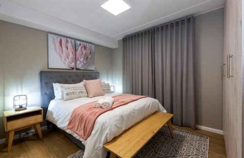 Olifantskop Apartamento | Nivica 56 Luxury Apartment Langebaan