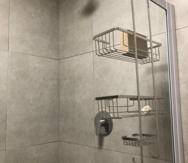 Olifantskop Apartamento | Nivica near Club Mykonos, Langebaan
