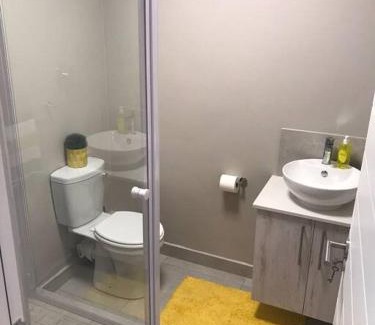 Olifantskop Apartamento | Nivica near Club Mykonos, Langebaan