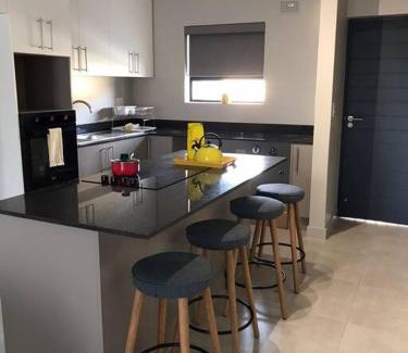 Olifantskop Apartamento | Nivica near Club Mykonos, Langebaan