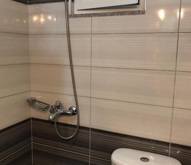 Lukove Casa | Nivice Holiday House