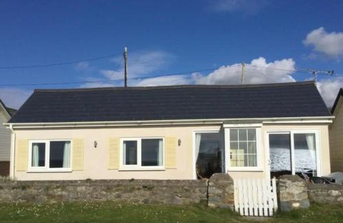 Dinas Casa | Niwl-y-Mynydd