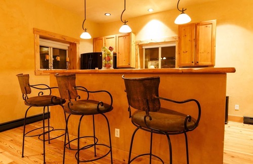 Niwot Cama Y Desayuno | Niwot Inn & Spa