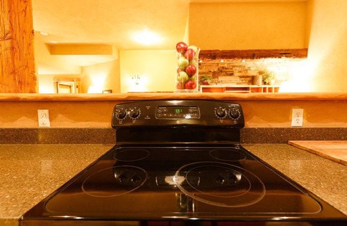 Niwot Cama Y Desayuno | Niwot Inn & Spa