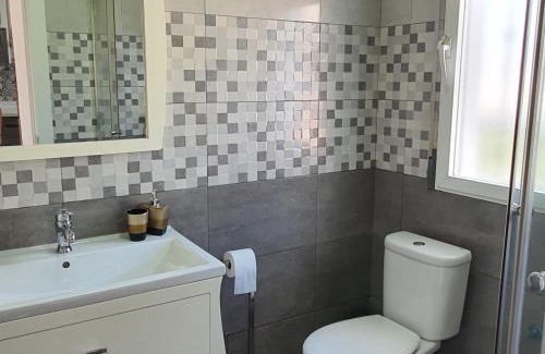 Vélez-Málaga Casa | Niza Beach