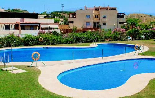 Vélez-Málaga Casa | Niza Mar