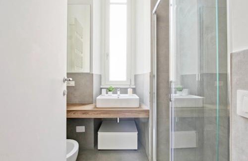 Salario Apartamento | Nizza 33