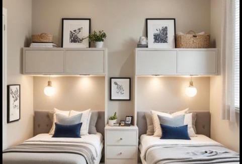 Lusaka Casa | Njolwe Green Point