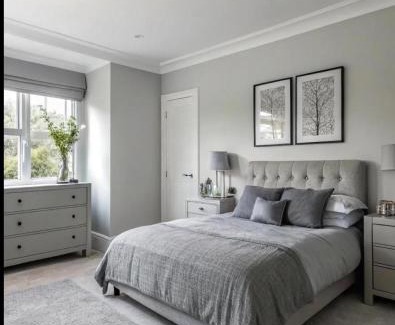 Lusaka Casa | Njolwe Green Point