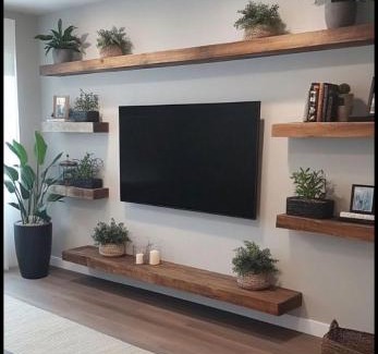 Lusaka Casa | Njolwe Green Point