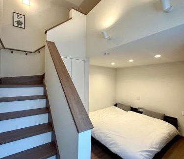Beppu Casa | NK Comfort Villa BEPPU