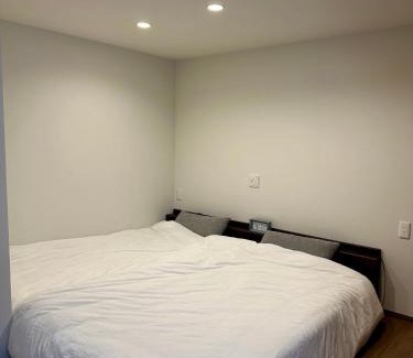 Beppu Casa | NK Comfort Villa BEPPU