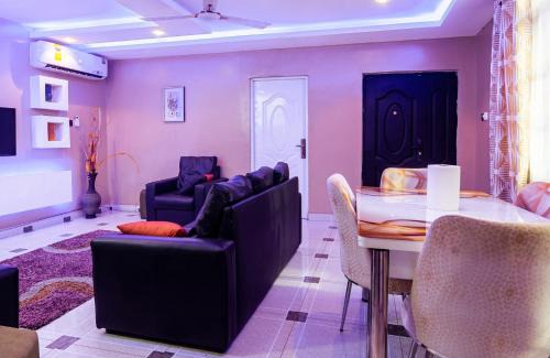 Adenta Apartamento | NKA Properties