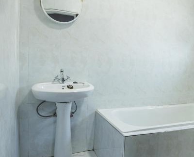 Lusaka Apartamento | Nkachika Apartments