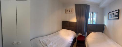 Tuusula Apartamento | NL SUiTES&HOMES