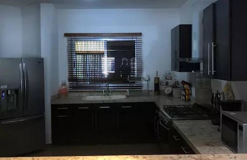 Mazatlán Casa | NLeon Luxury House