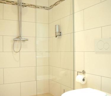Griesheim Apartamento | NM-APARTMENTS