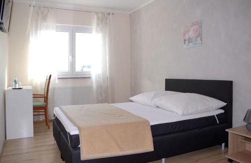 Griesheim Apartamento | NM-APARTMENTS