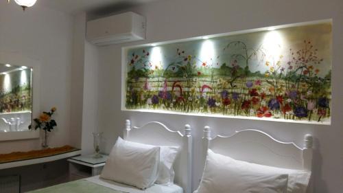 Spata-Artemida Cama Y Desayuno | NN Luxury Room near Athens Airport