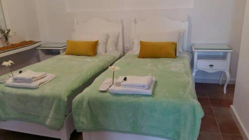 Spata-Artemida Cama Y Desayuno | NN Luxury Room near Athens Airport
