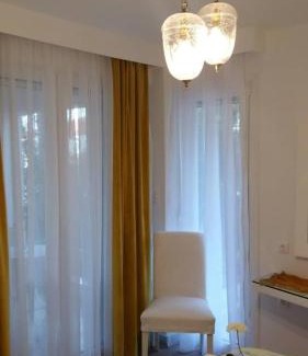 Spata-Artemida Cama Y Desayuno | NN Luxury Room near Athens Airport