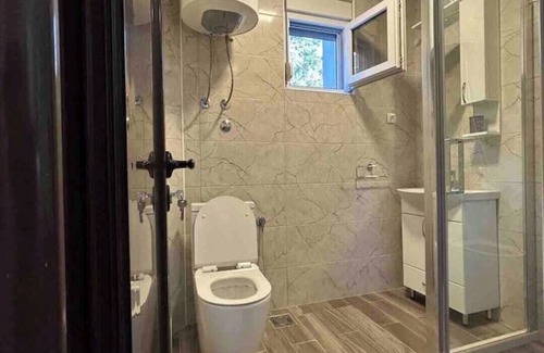 Seoca Apartamento | NNL Apartment 2