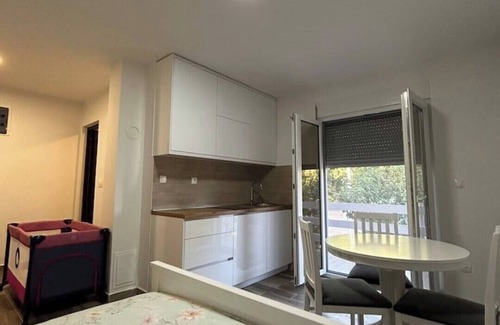 Seoca Apartamento | NNL Apartment 2