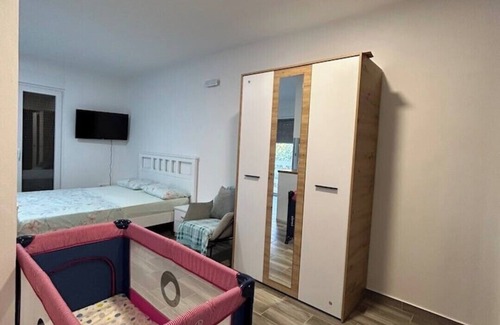 Seoca Apartamento | NNL Apartment 2