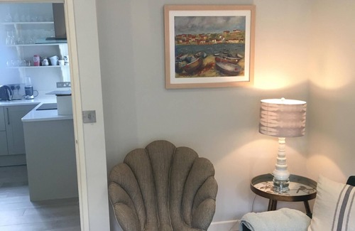 Salcombe Casa | Nuevo listado: a minutos de hermosas playas
